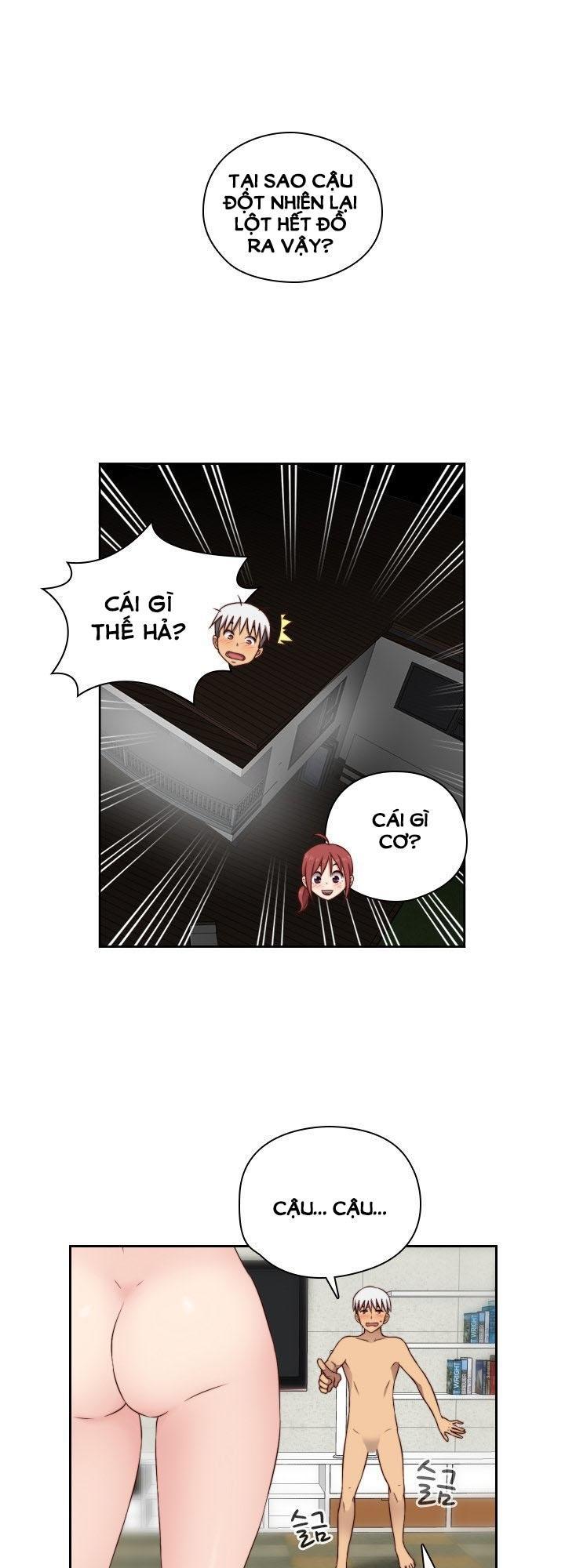 dai-hoc-h-h-campus-chap-49-1 integer