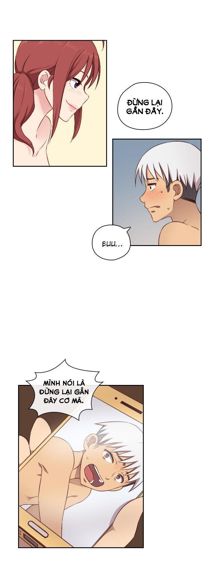 dai-hoc-h-h-campus-chap-49-7 integer