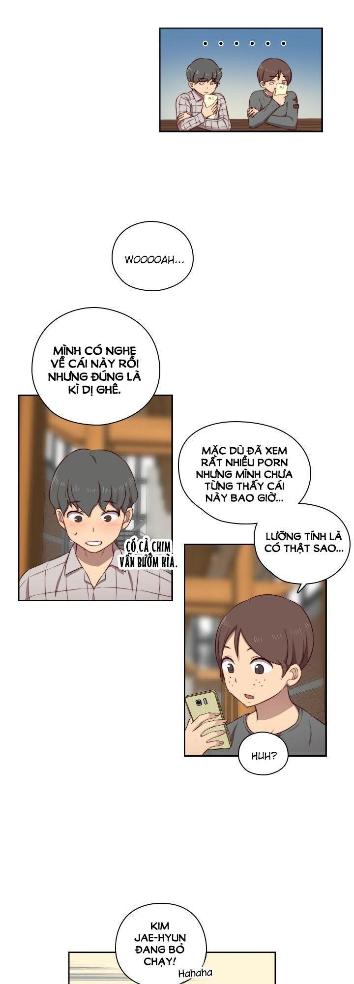 dai-hoc-h-h-campus-chap-49-8 integer