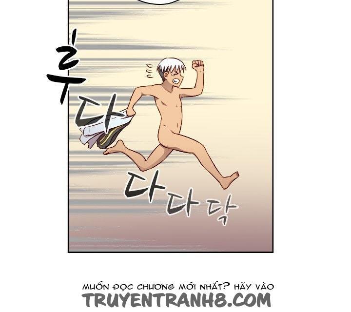 dai-hoc-h-h-campus-chap-49-9 integer