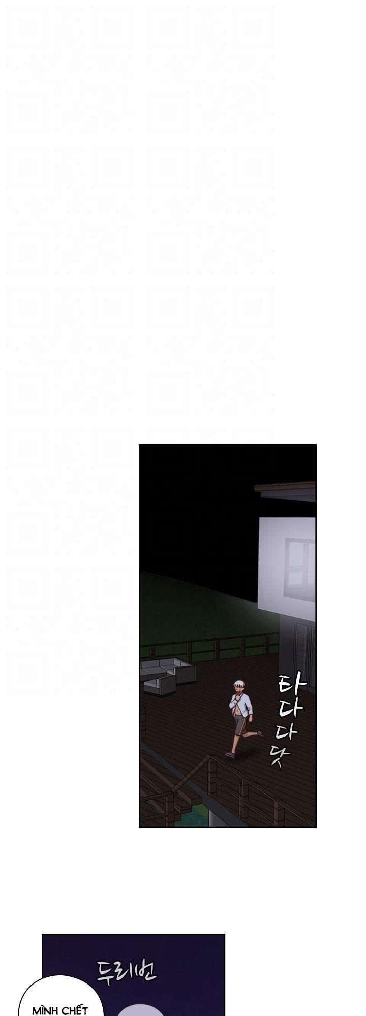 dai-hoc-h-h-campus-chap-49-10 integer