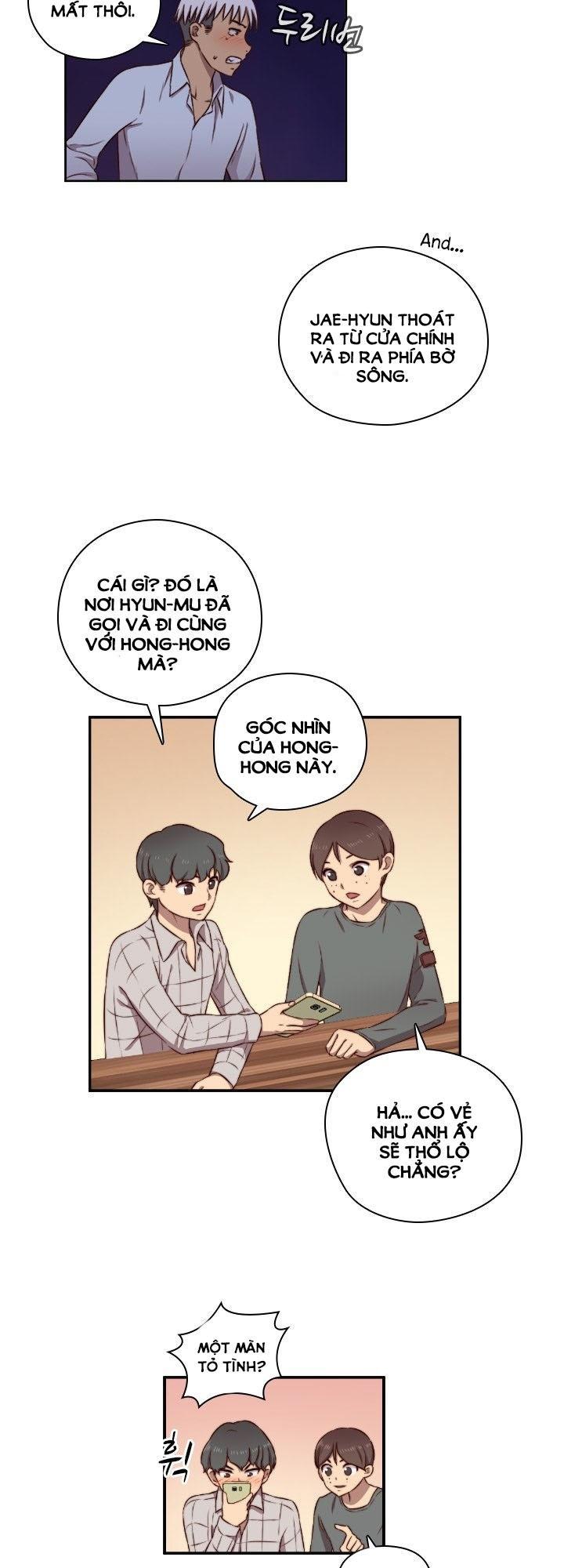 dai-hoc-h-h-campus-chap-49-11 integer