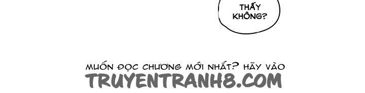 dai-hoc-h-h-campus-chap-49-12 integer