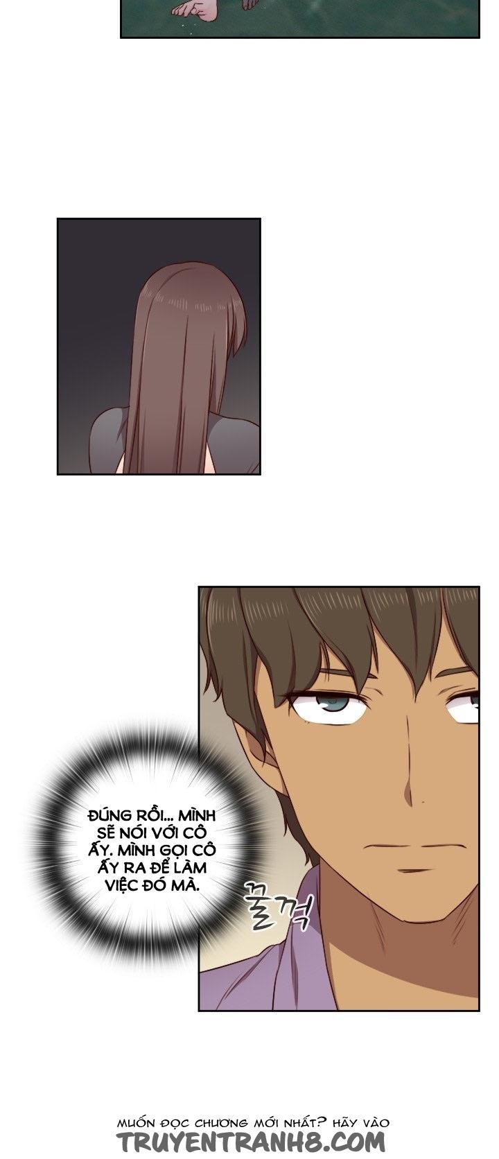 dai-hoc-h-h-campus-chap-49-14 integer