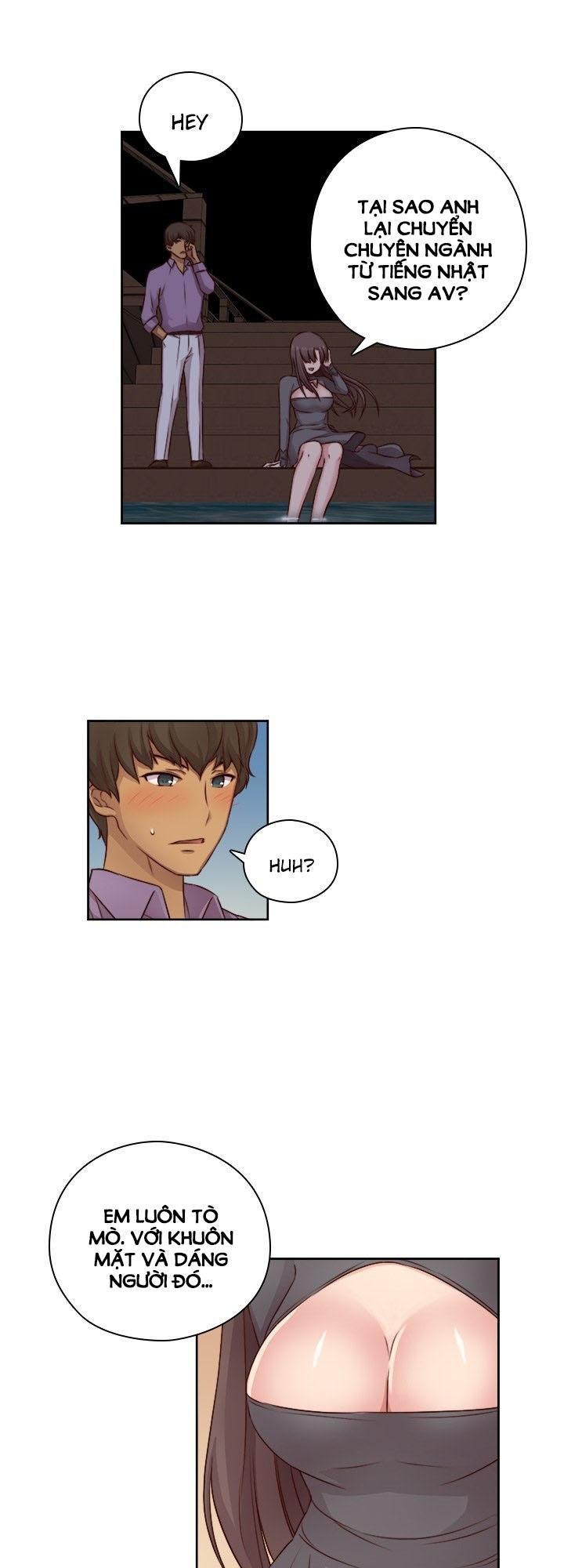 dai-hoc-h-h-campus-chap-49-15 integer