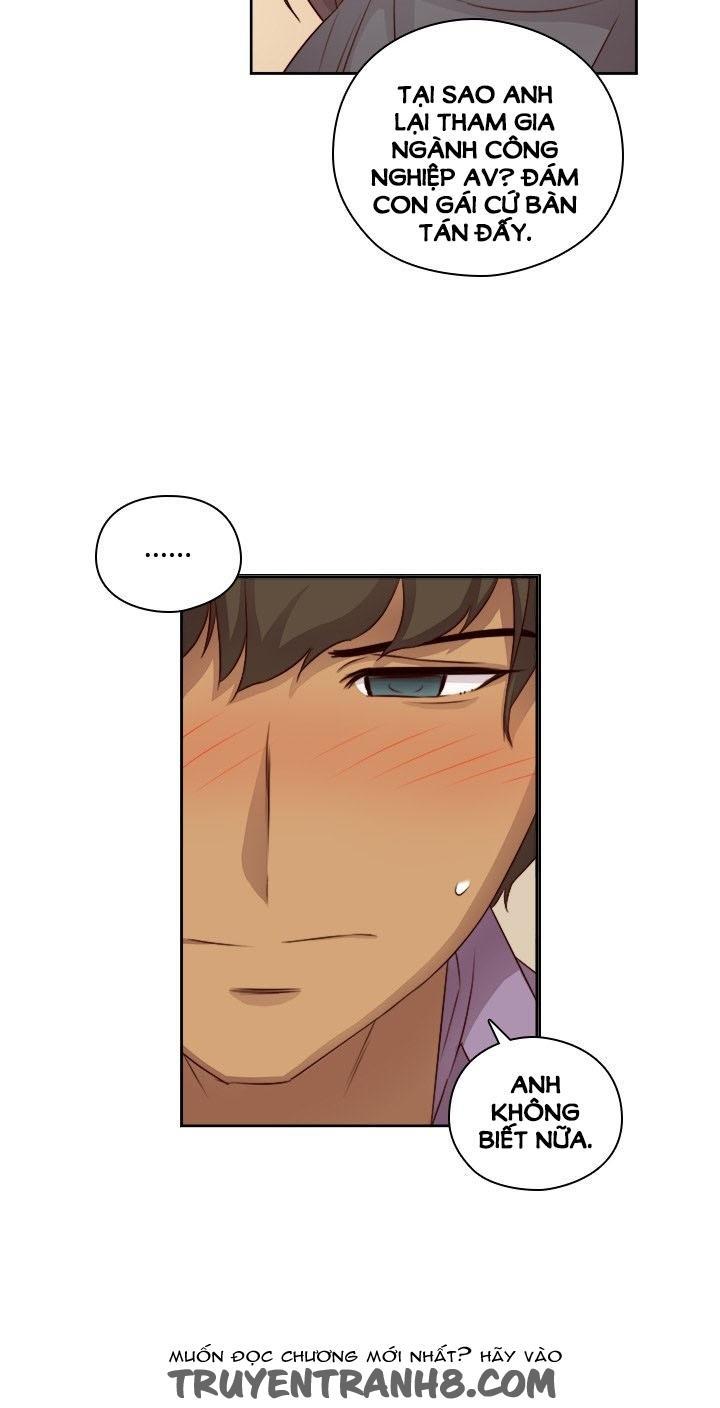 dai-hoc-h-h-campus-chap-49-16 integer