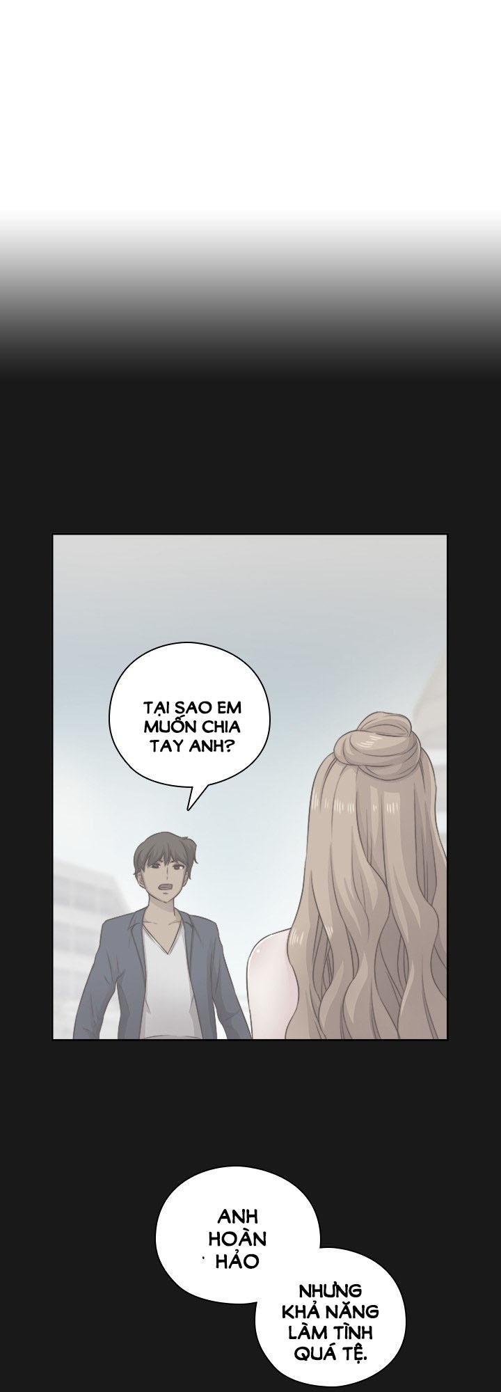 dai-hoc-h-h-campus-chap-49-17 integer