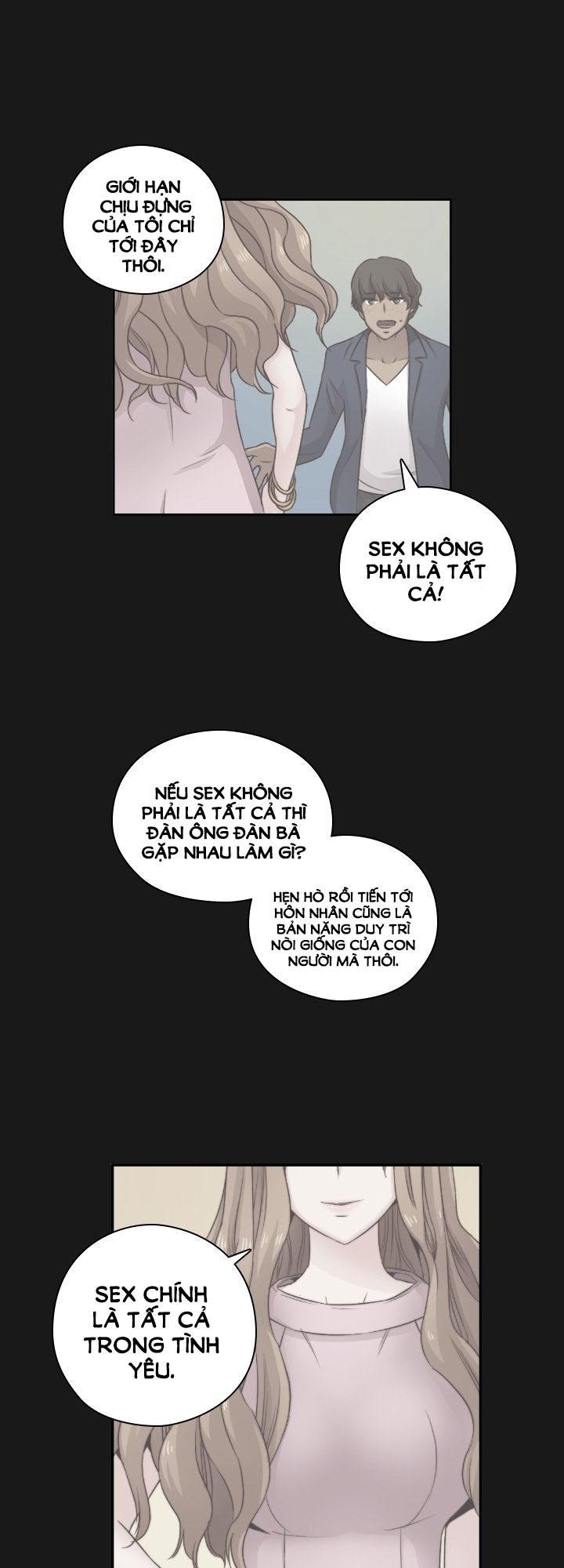 dai-hoc-h-h-campus-chap-49-18 integer