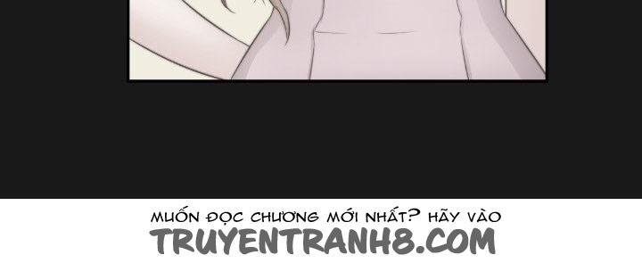 dai-hoc-h-h-campus-chap-49-19 integer