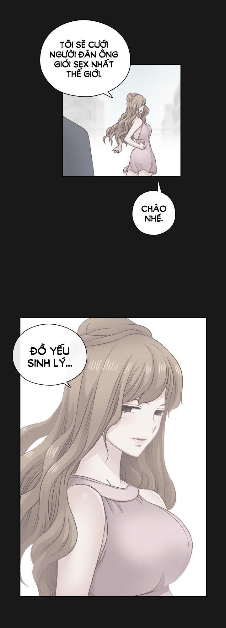 dai-hoc-h-h-campus-chap-49-20 integer