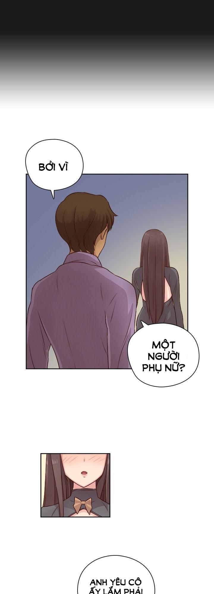 dai-hoc-h-h-campus-chap-49-21 integer