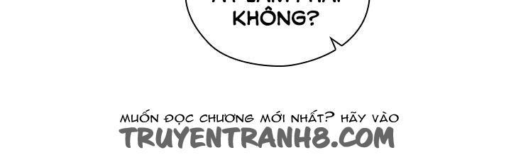 dai-hoc-h-h-campus-chap-49-22 integer