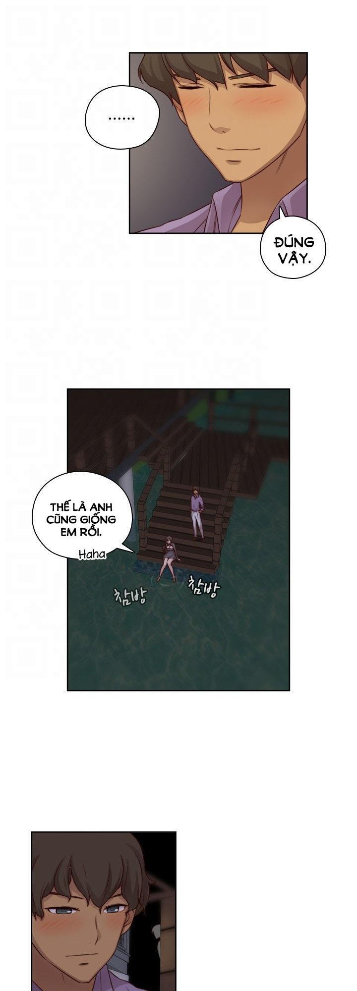 dai-hoc-h-h-campus-chap-49-23 integer