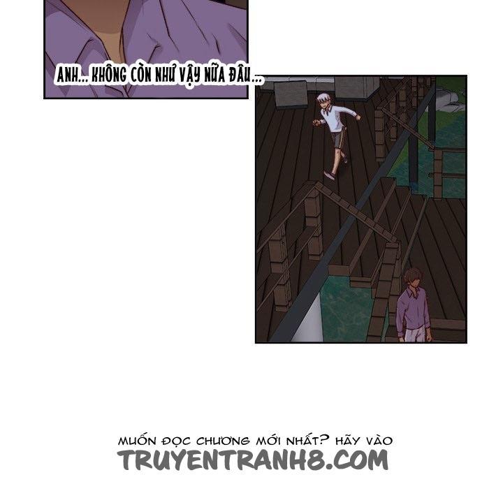 dai-hoc-h-h-campus-chap-49-24 integer