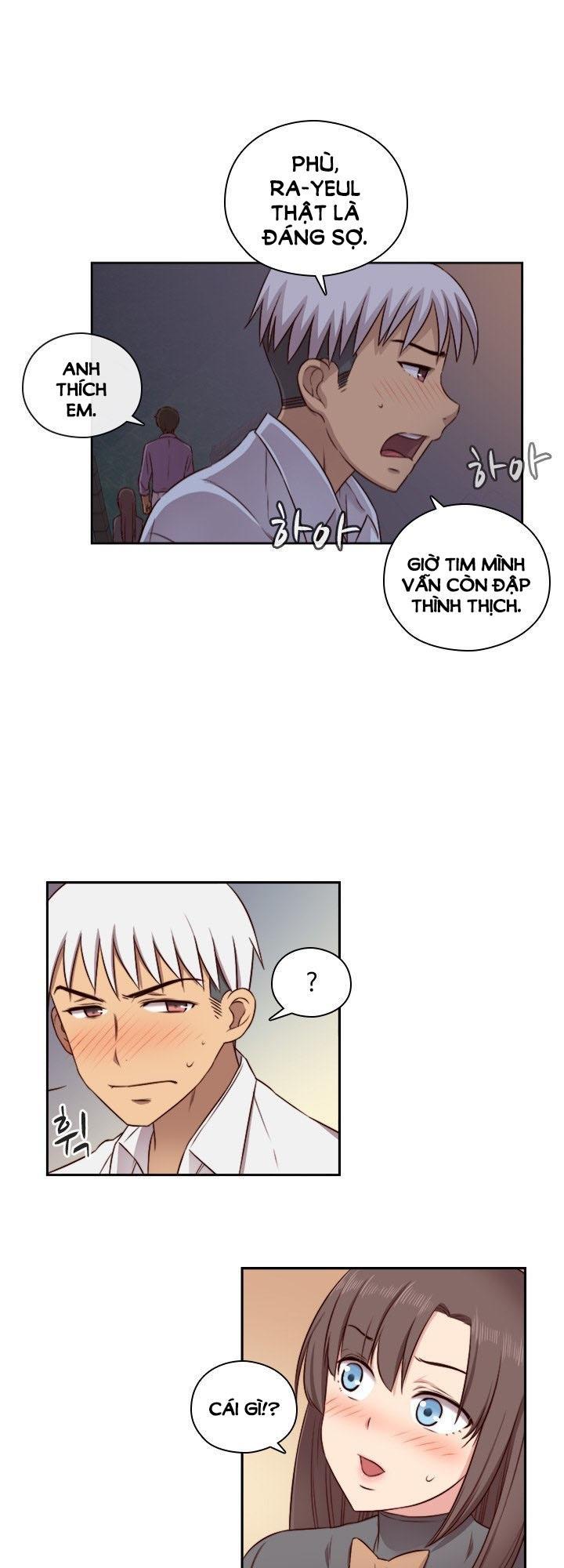 dai-hoc-h-h-campus-chap-49-25 integer