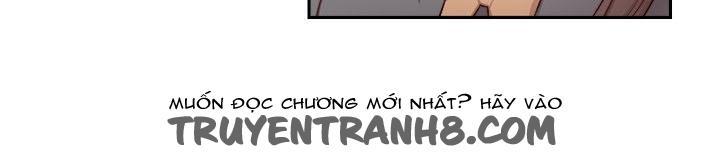 dai-hoc-h-h-campus-chap-49-26 integer