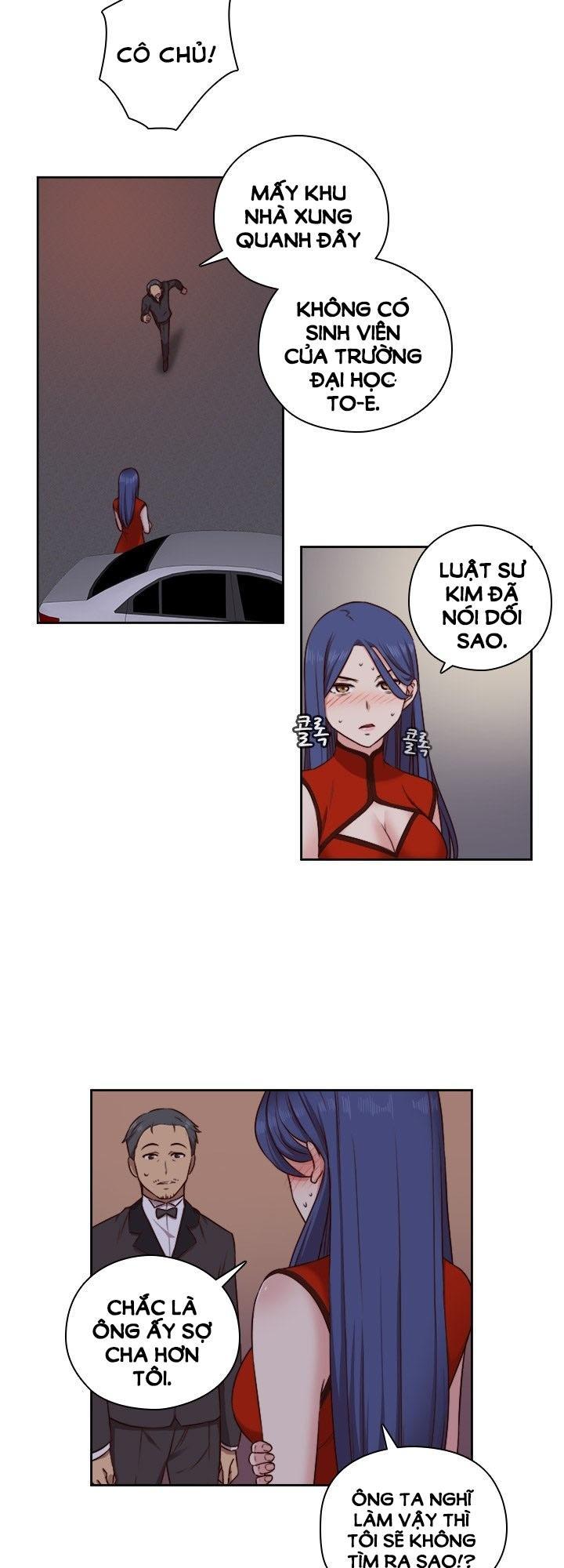 dai-hoc-h-h-campus-chap-49-28 integer