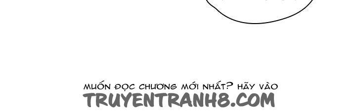 dai-hoc-h-h-campus-chap-49-29 integer