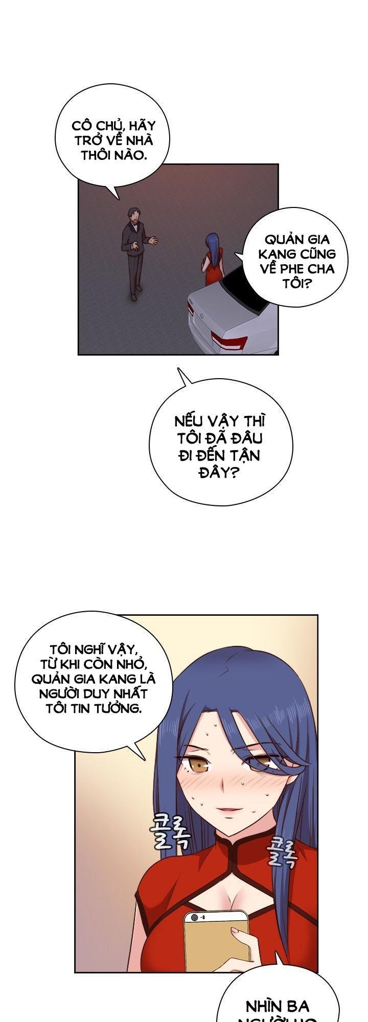 dai-hoc-h-h-campus-chap-49-30 integer