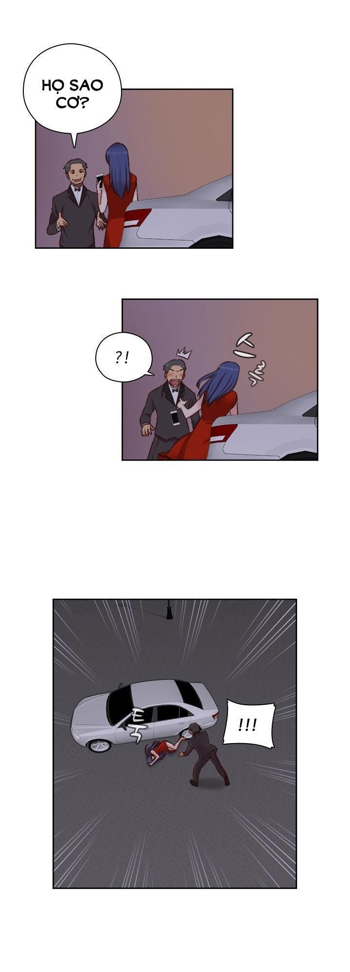 dai-hoc-h-h-campus-chap-49-32 integer