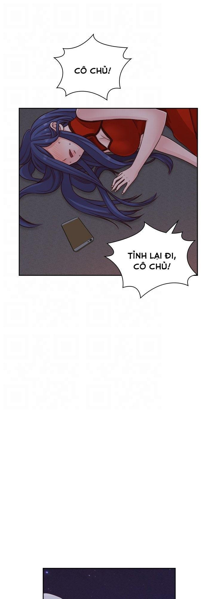 dai-hoc-h-h-campus-chap-49-34 integer