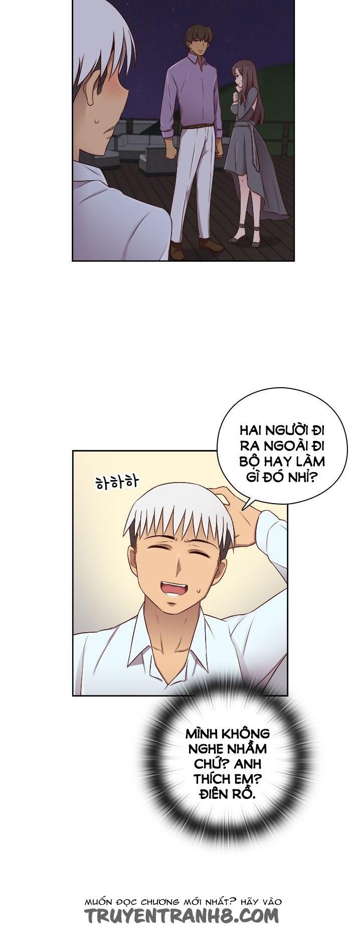 dai-hoc-h-h-campus-chap-49-35 integer