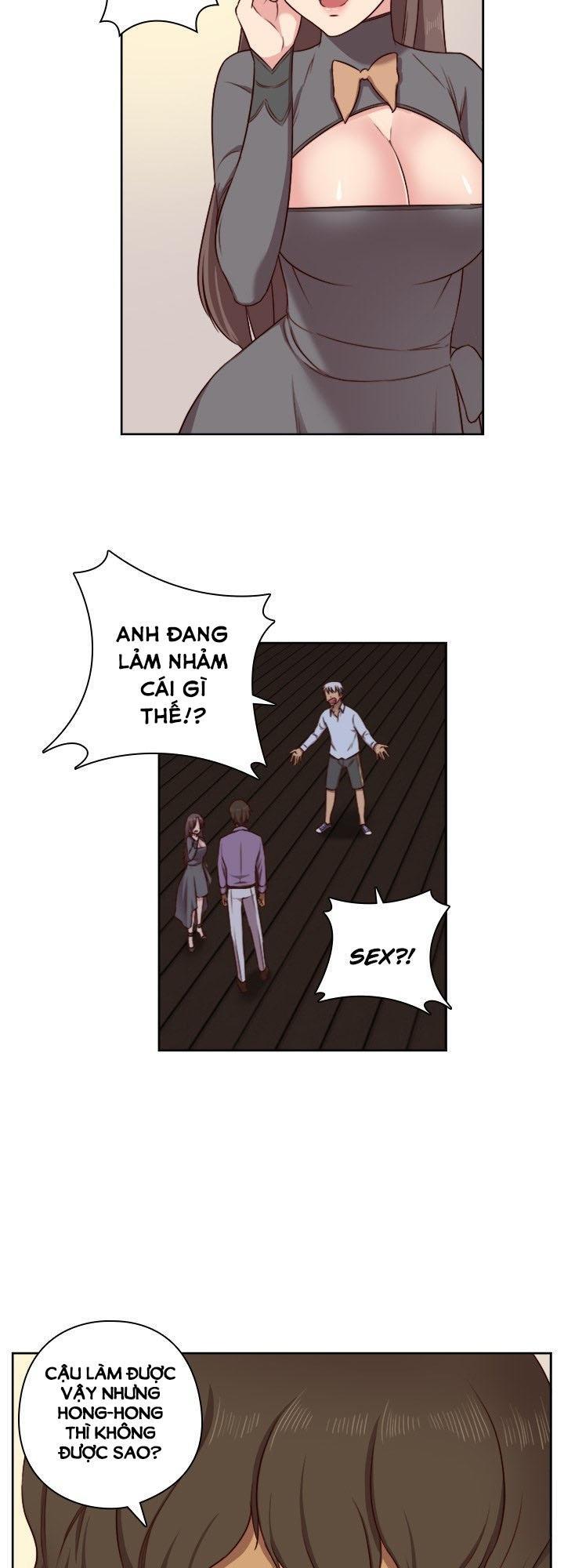 dai-hoc-h-h-campus-chap-49-40 integer