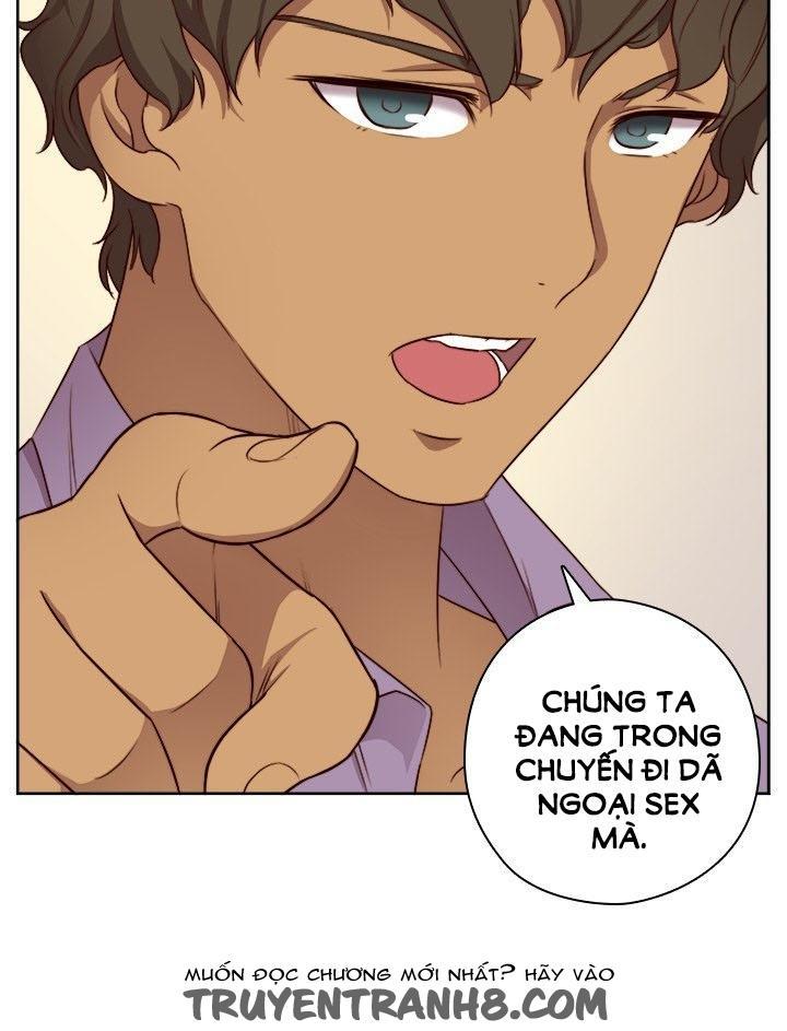 dai-hoc-h-h-campus-chap-49-41 integer