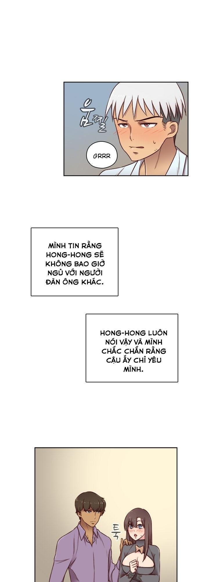 dai-hoc-h-h-campus-chap-49-42 integer