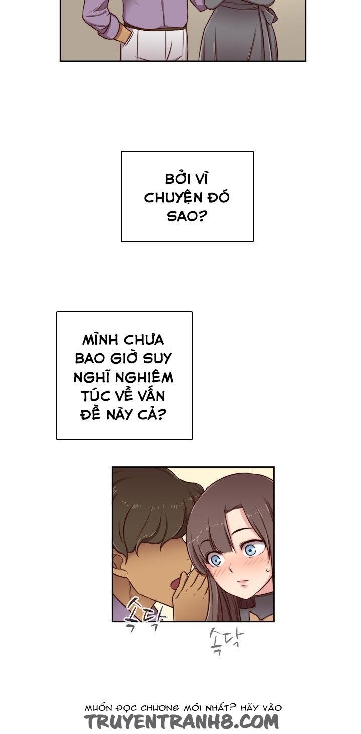 dai-hoc-h-h-campus-chap-49-43 integer