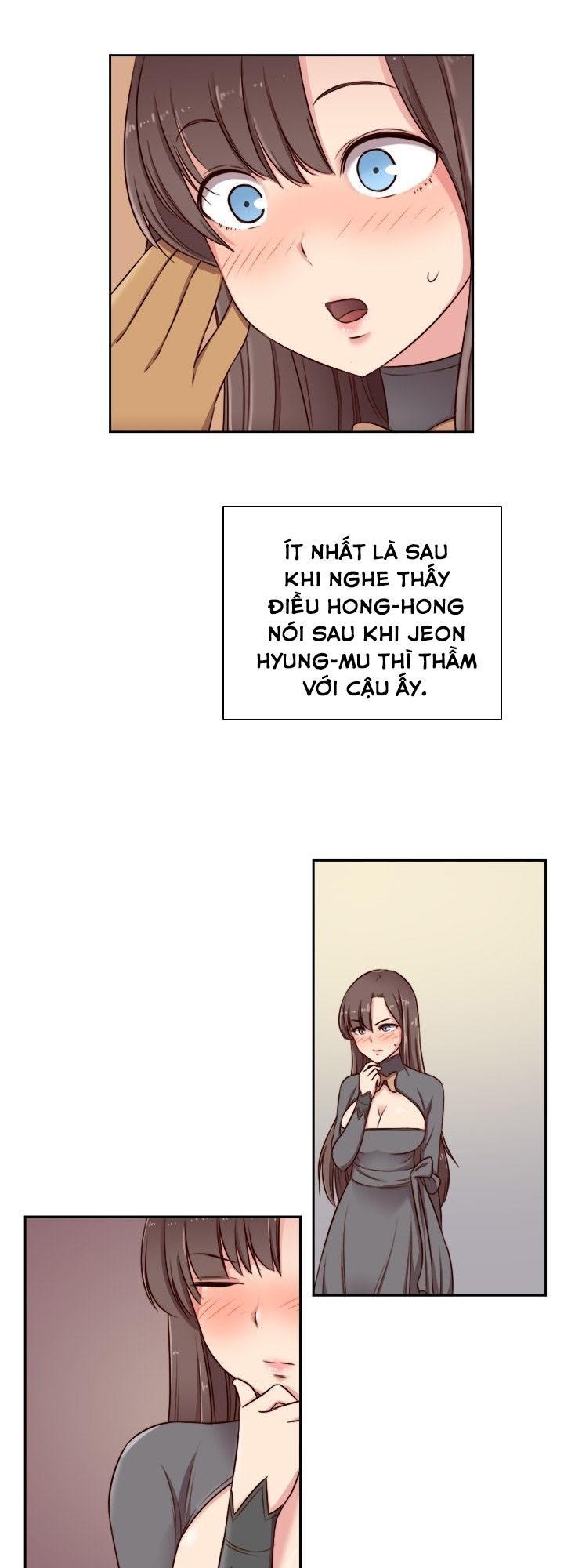 dai-hoc-h-h-campus-chap-49-44 integer