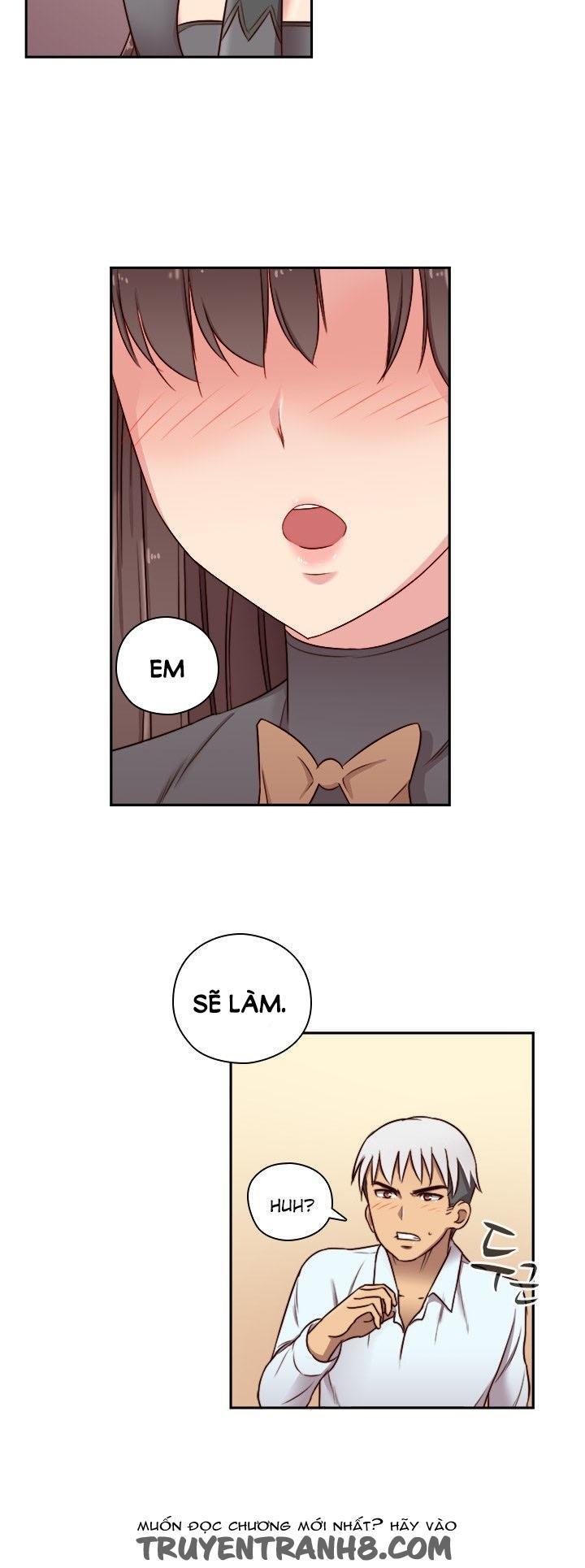 dai-hoc-h-h-campus-chap-49-45 integer