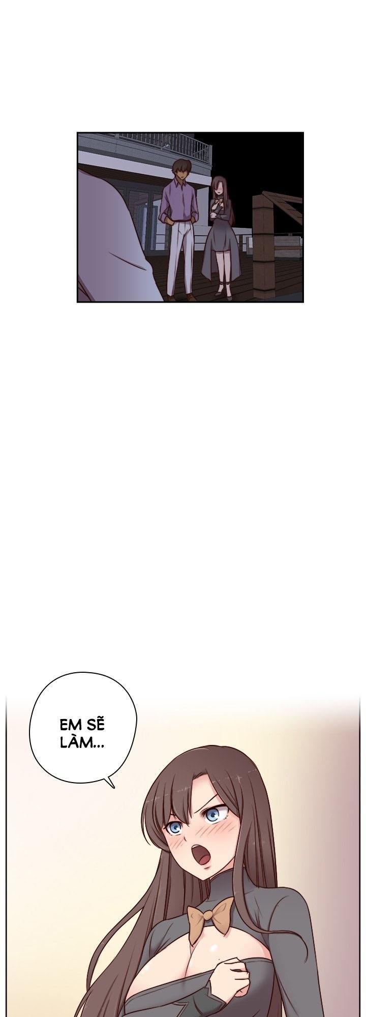 dai-hoc-h-h-campus-chap-49-46 integer