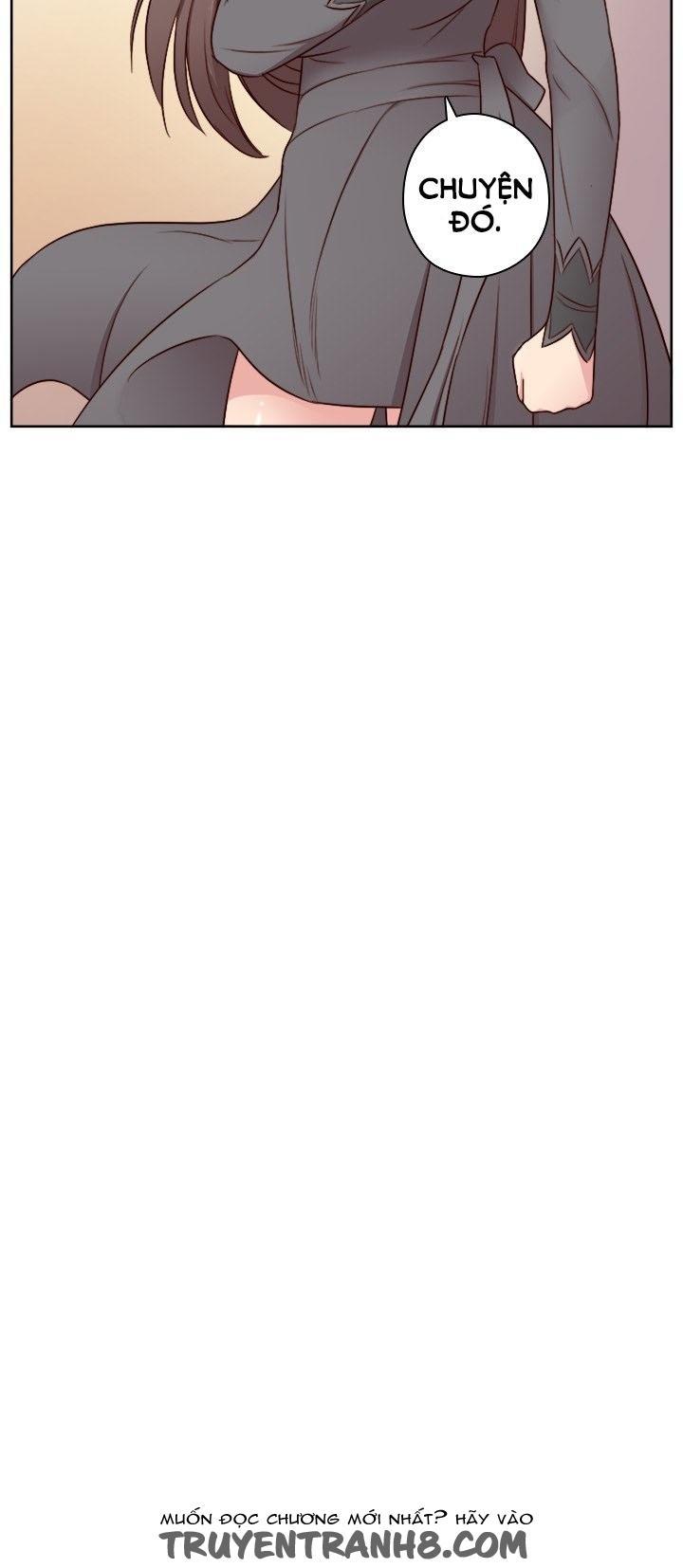 dai-hoc-h-h-campus-chap-49-47 integer