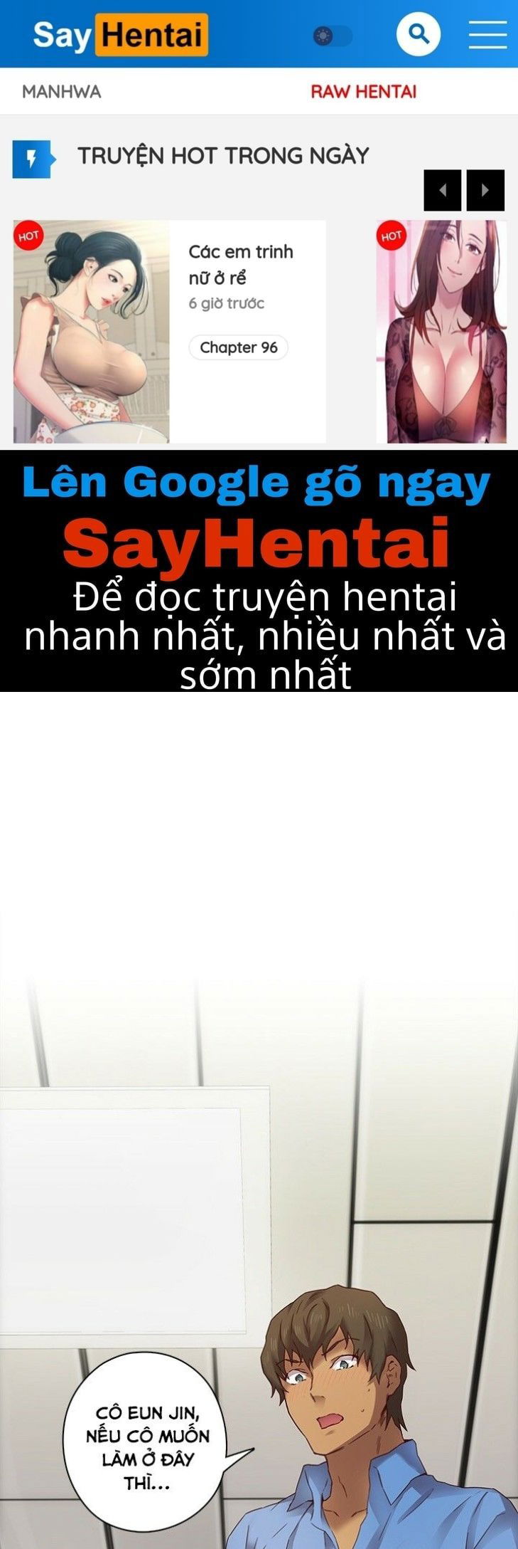 dai-hoc-h-h-campus-chap-5-0 integer