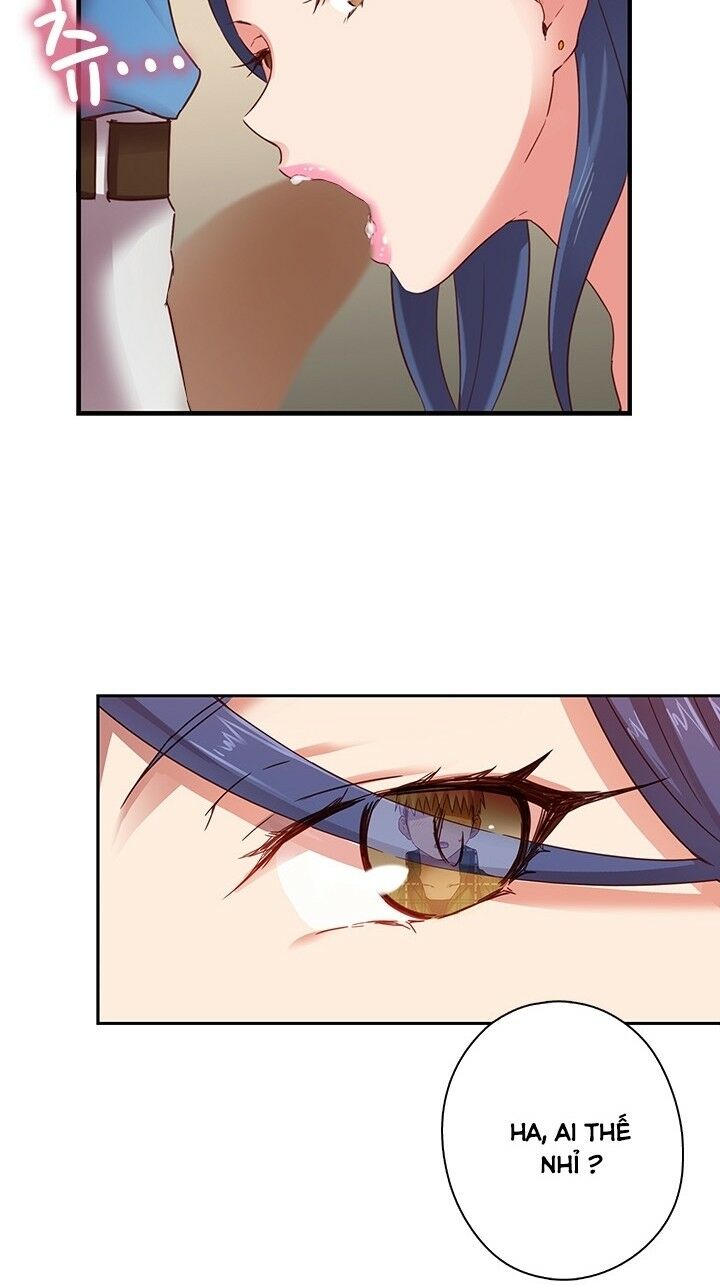 dai-hoc-h-h-campus-chap-5-6 integer