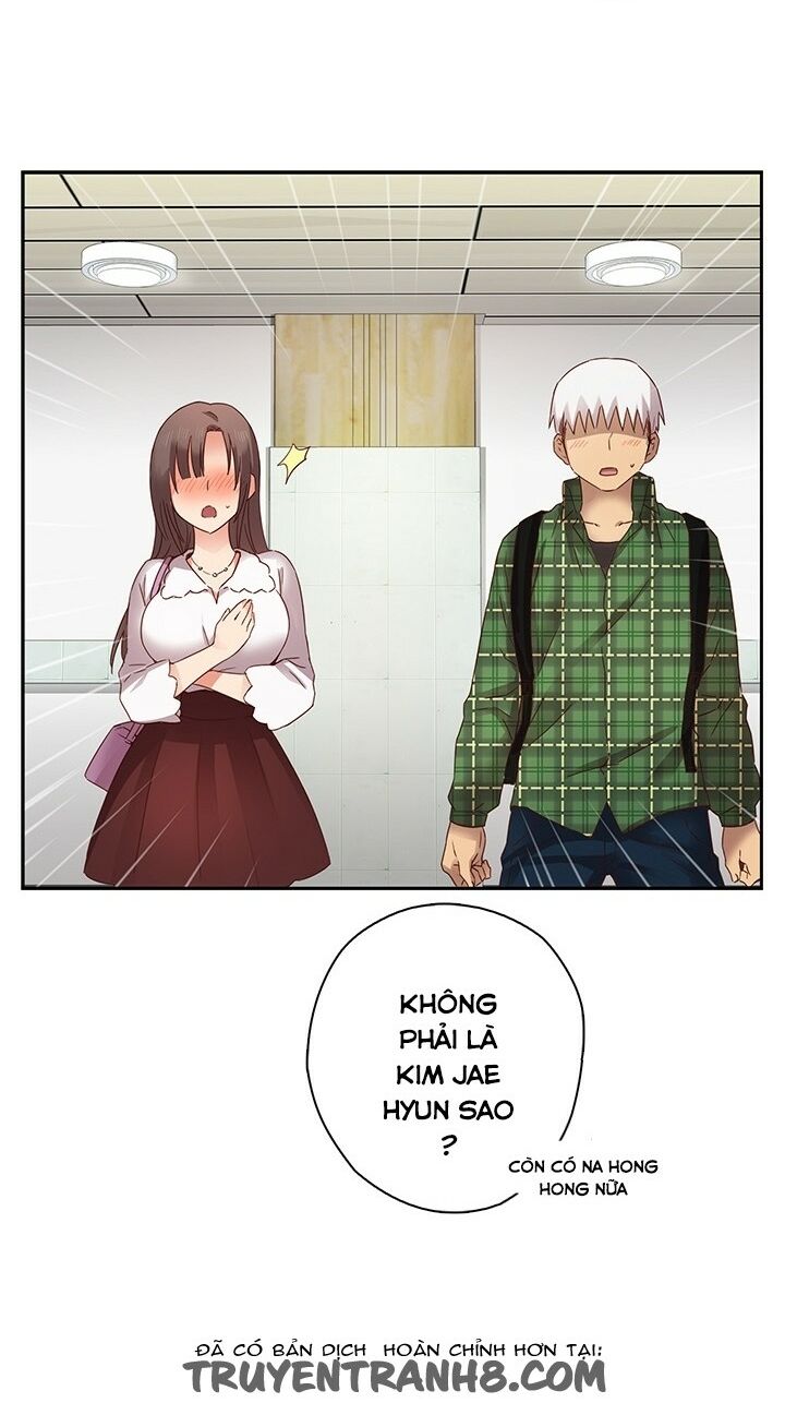 dai-hoc-h-h-campus-chap-5-7 integer