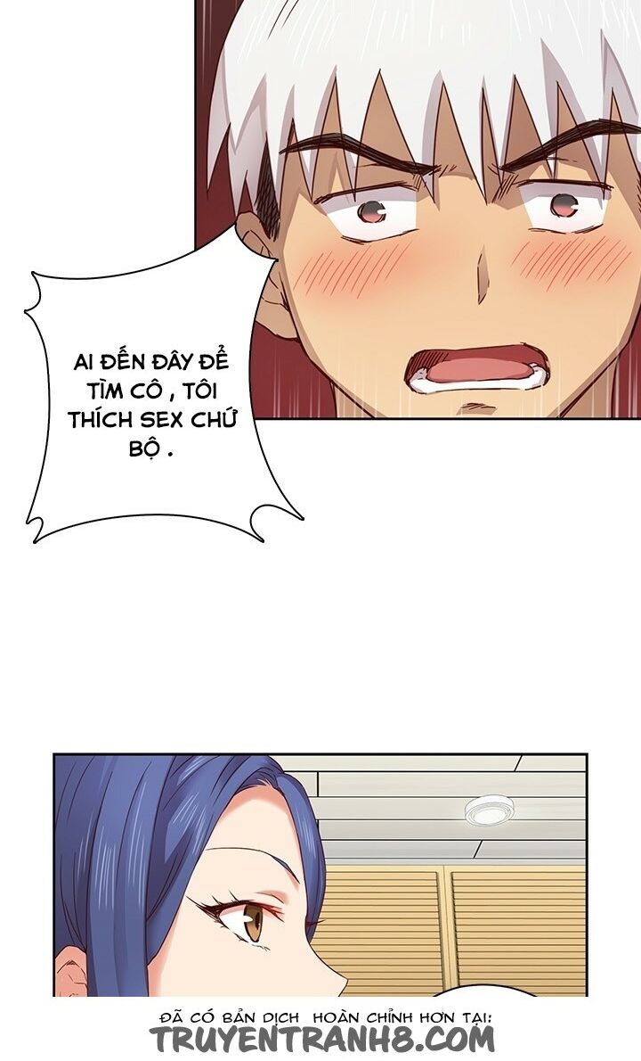 dai-hoc-h-h-campus-chap-5-9 integer