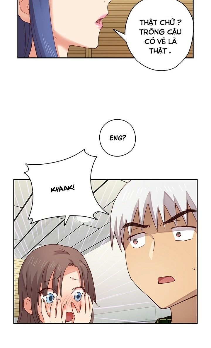 dai-hoc-h-h-campus-chap-5-10 integer