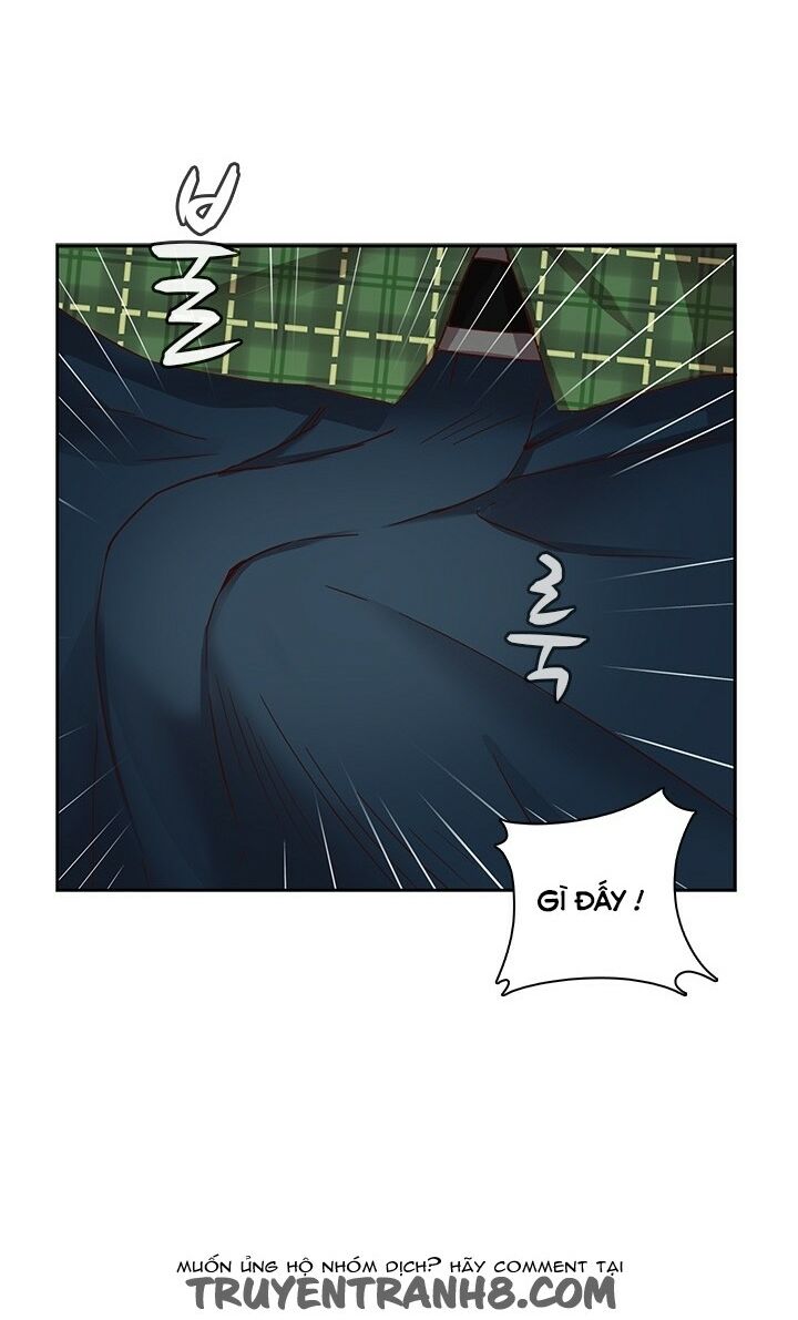 dai-hoc-h-h-campus-chap-5-11 integer