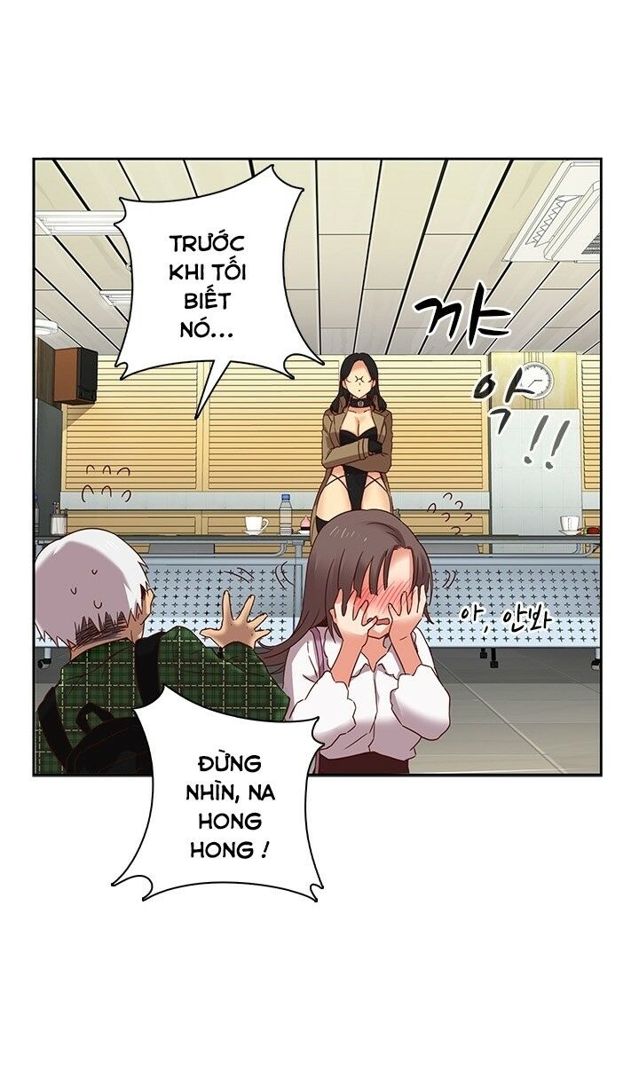 dai-hoc-h-h-campus-chap-5-12 integer