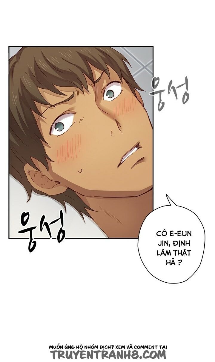 dai-hoc-h-h-campus-chap-5-15 integer