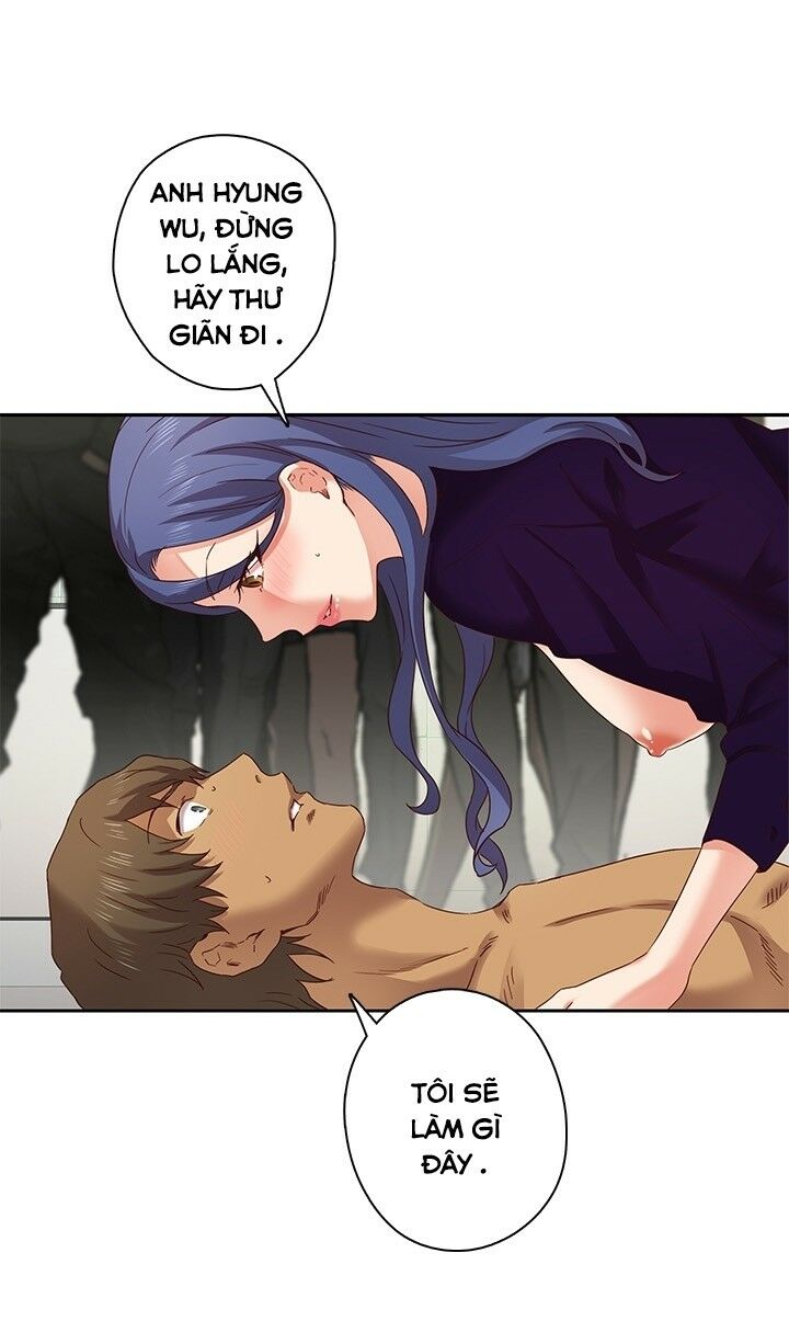 dai-hoc-h-h-campus-chap-5-16 integer