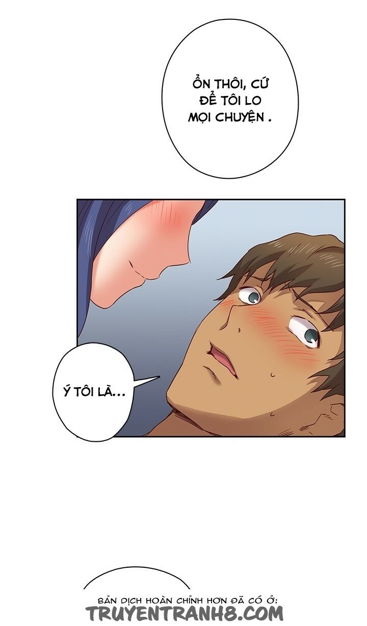 dai-hoc-h-h-campus-chap-5-17 integer