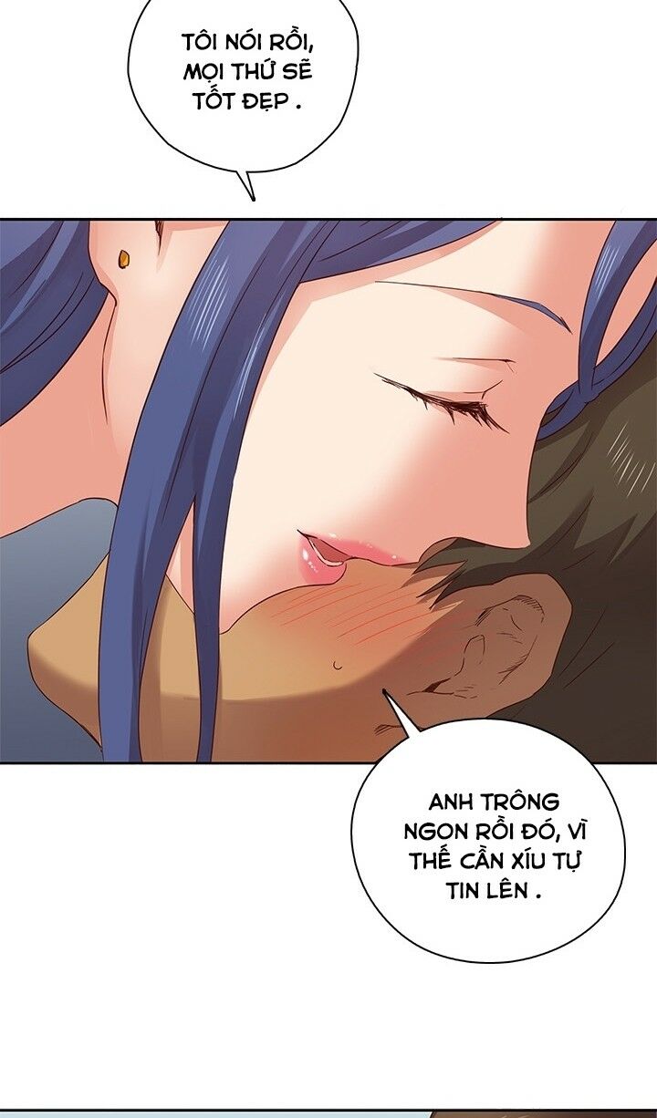 dai-hoc-h-h-campus-chap-5-18 integer