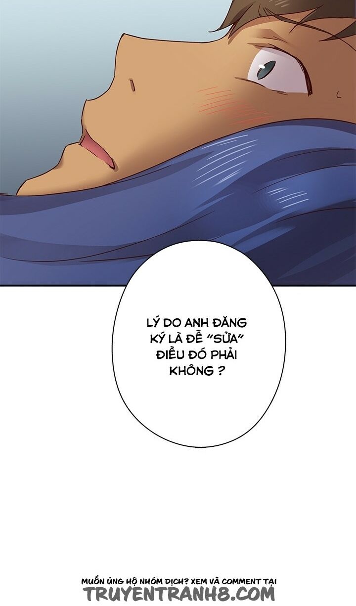 dai-hoc-h-h-campus-chap-5-19 integer