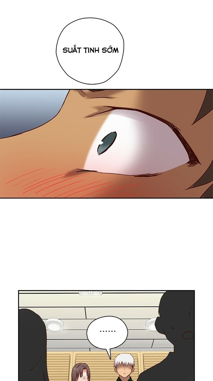 dai-hoc-h-h-campus-chap-5-20 integer