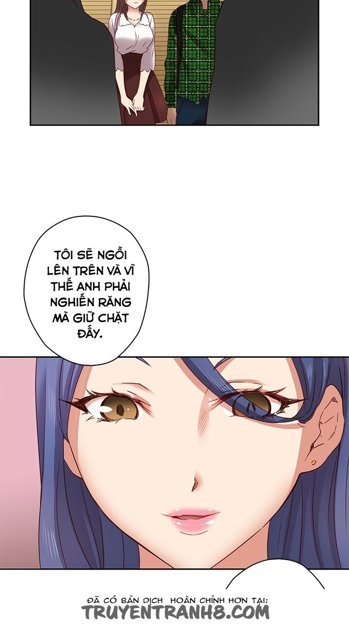 dai-hoc-h-h-campus-chap-5-21 integer