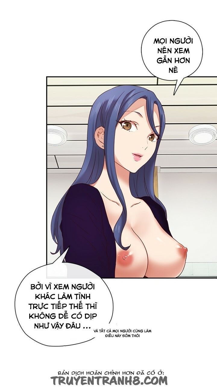 dai-hoc-h-h-campus-chap-5-23 integer