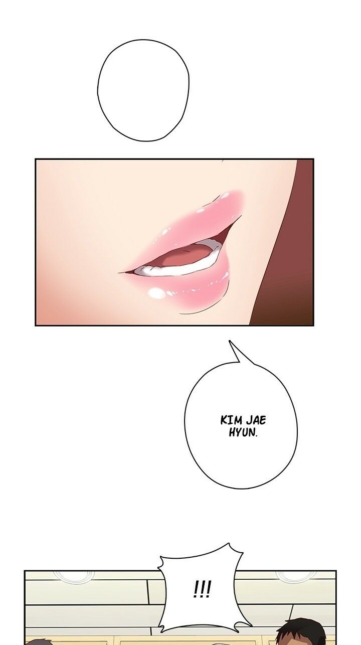 dai-hoc-h-h-campus-chap-5-24 integer